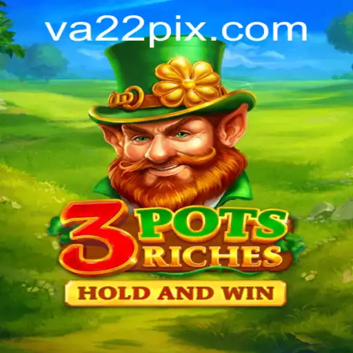 Roulette games