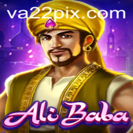 AliBaba: Um Mergulho Fascinante no Mundo dos Jogos de Tabuleiro