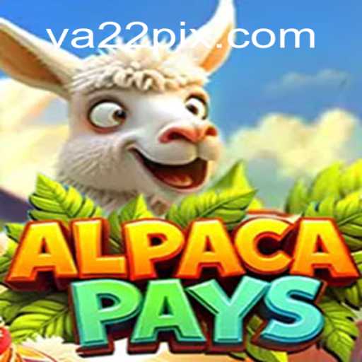 Explorando o Mundo de AlpacaPays: Um Jogo Inovador em VA22.com
