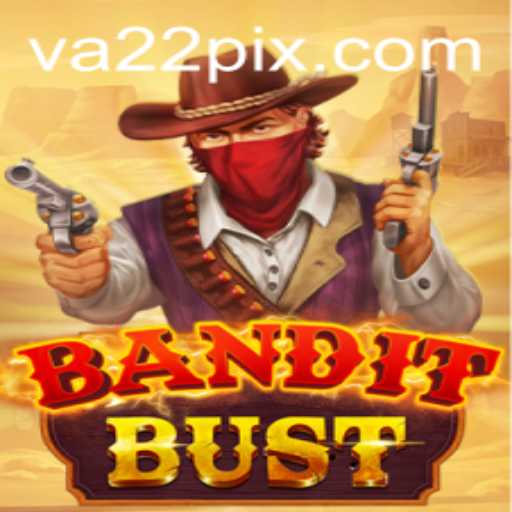 Desvendando as Apostas e Estratégias de BanditBust