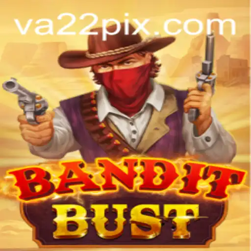 Desvendando as Apostas e Estratégias de BanditBust
