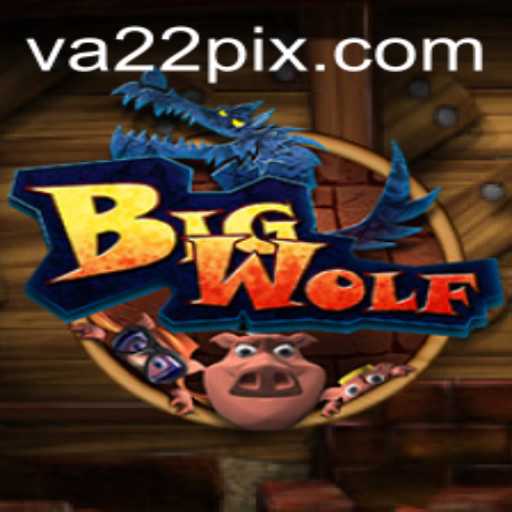Descubra o Universo de BigWolf: Um Jogo Estratégico Inovador