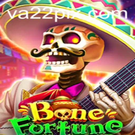 Explorando BoneFortune: O Novo Fenômeno dos Jogos Eletrônicos