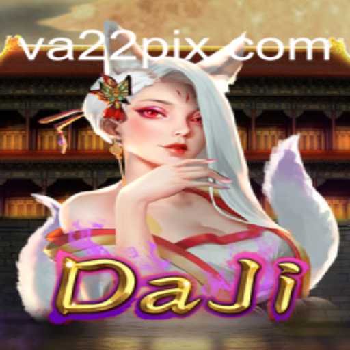 DaJi: Explorando o Universo do Novo Jogo Fenomenal
