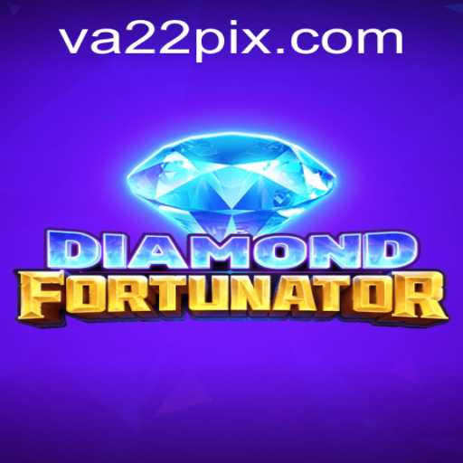 Explorando o Intrigante Universo de DiamondFort