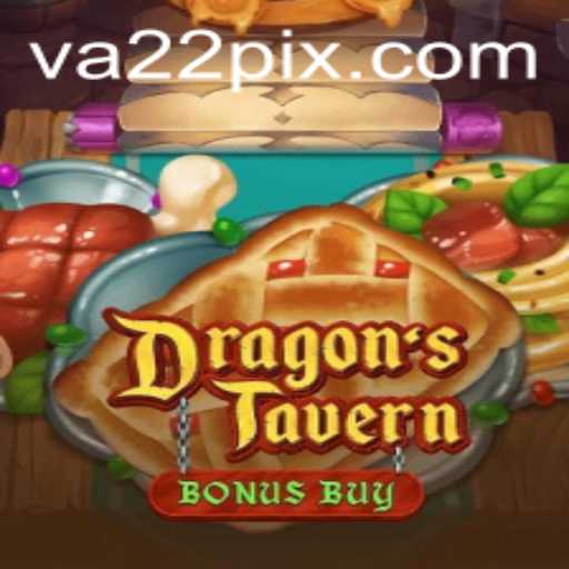 Descubra o Fascinante Mundo de DragonsTavern: O Jogo de RPG que Encanta