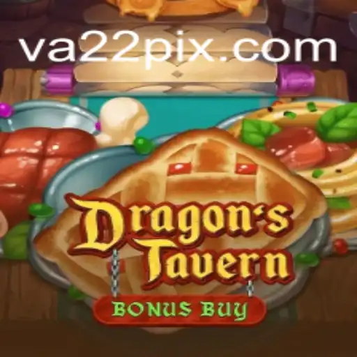 Descubra o Fascinante Mundo de DragonsTavern: O Jogo de RPG que Encanta