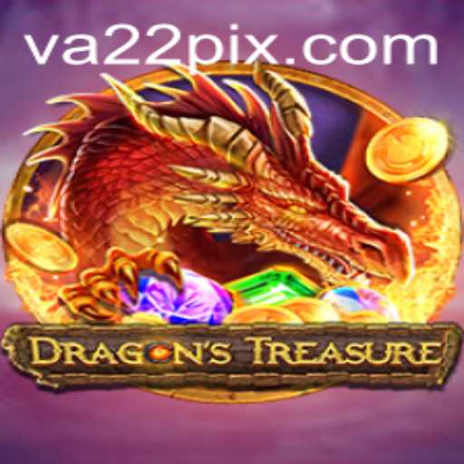 Explorando o Mundo de DragonsTreasure: Aventura, Estratégia e Diversão