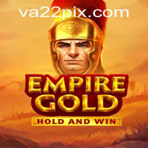 Descubra EmpireGold: Um Novo Horizonte de Estratégia e Aventura