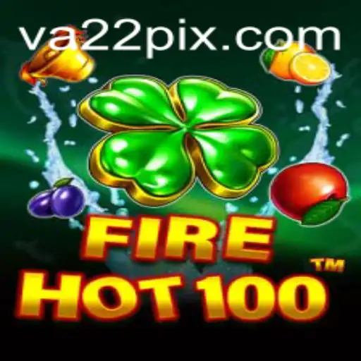Descubra o emocionante mundo de FireHot100