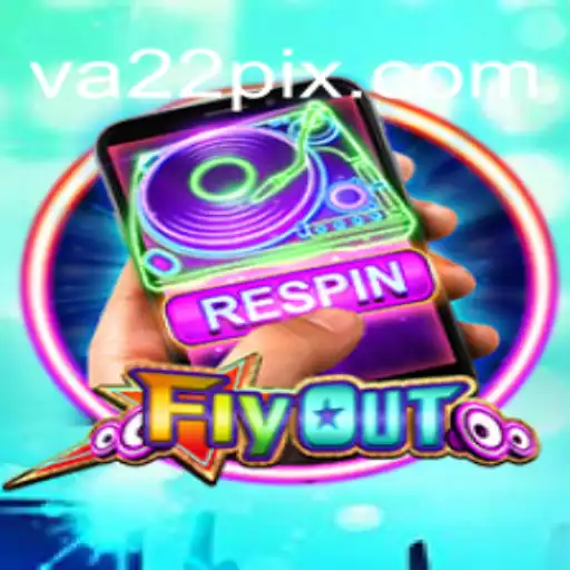 Descubra o Empolgante Jogo FlyOut: Regras e Inovações