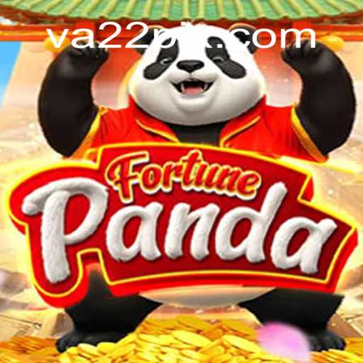 FortunePanda: Descubra a Aventura de Jogo com VA22.com