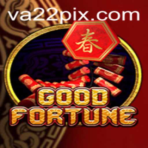 Baccarat games