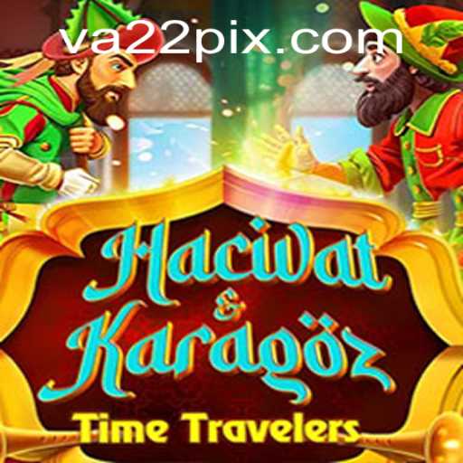 Tudo Sobre HacivatandKaragoz: O Jogo Que Une Tradição e Modernidade
