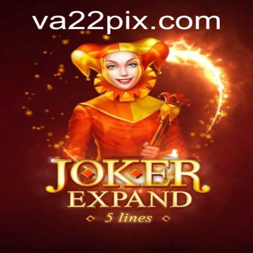 JokerExpand: Um Guia Completo para o Novo Fenômeno de Jogos