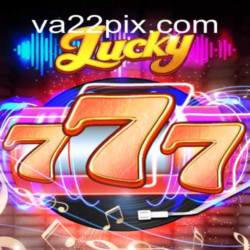Explorando o Mundo do Jogo Lucky777: Regras e Introdução