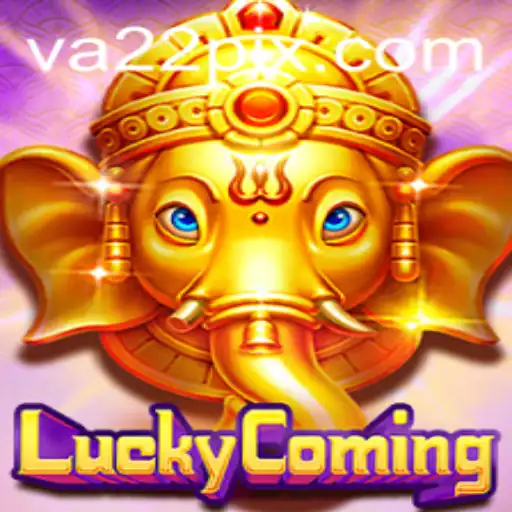 Descubra o Mundo Fascinante do Jogo LuckyComing