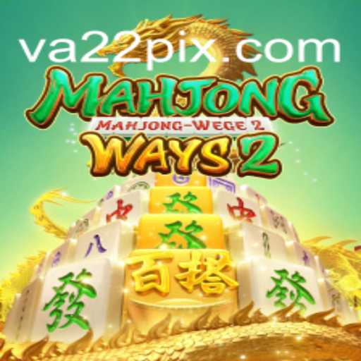 Descubra MahjongWays2: Regras, Características e Atualizações