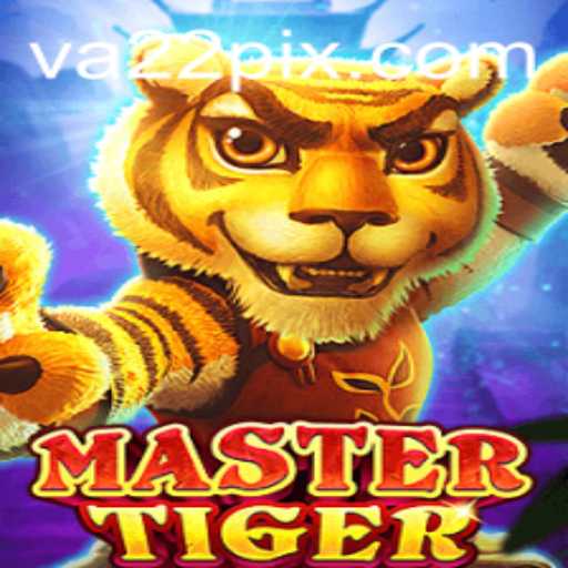 MasterTiger: Um Mergulho no Mundo das Estratégias e Desafios