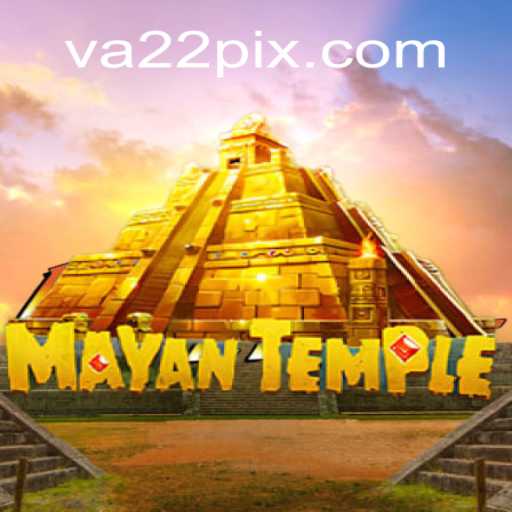 Explorando o Fascinante Mundo de MayanTemple: O Novo Fenômeno dos Jogos Online