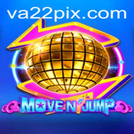 MovenJump: Explore o Universos dos Pulos e Movimentos