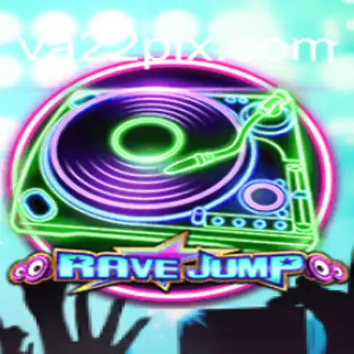 Explorando o Mundo de RaveJump: Uma Nova Experiência de Jogo
