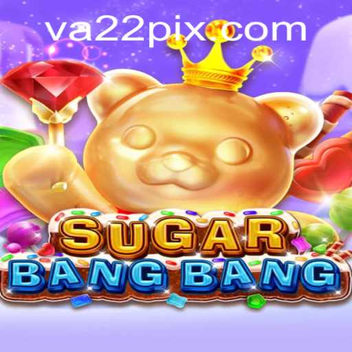 Explorando o Universo de SUGARBANGBANG: O Jogo que Está Conquistando 2023