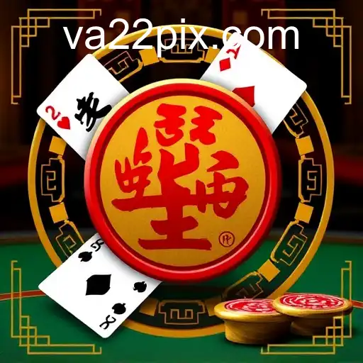 Explorando o Fascinante Mundo do Sic Bo no VA22.com