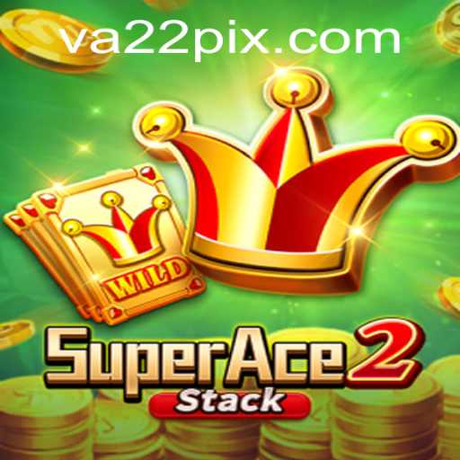 Descubra SuperAce2: Aventuras e Estratégia no Mundo Virtual