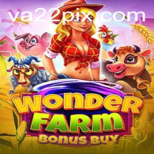 Descubra o Fascinante Universo de WonderFarmBonusBuy no VA22.com