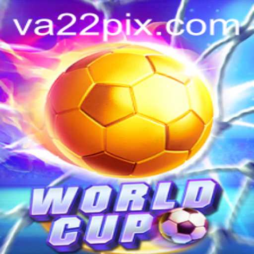WorldCup: Descubra o Empolgante Jogo de Estratégia da VA22.com