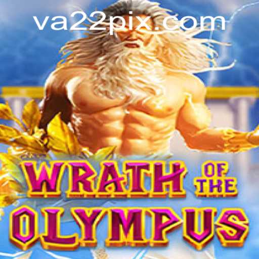 Explorando o Universo de Wrath of Olympus: Tudo Que Você Precisa Saber