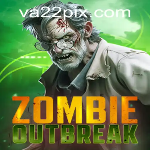 Explorando o Mundo de ZombieOutbreak: Um Mergulho na Ação Apocalíptica